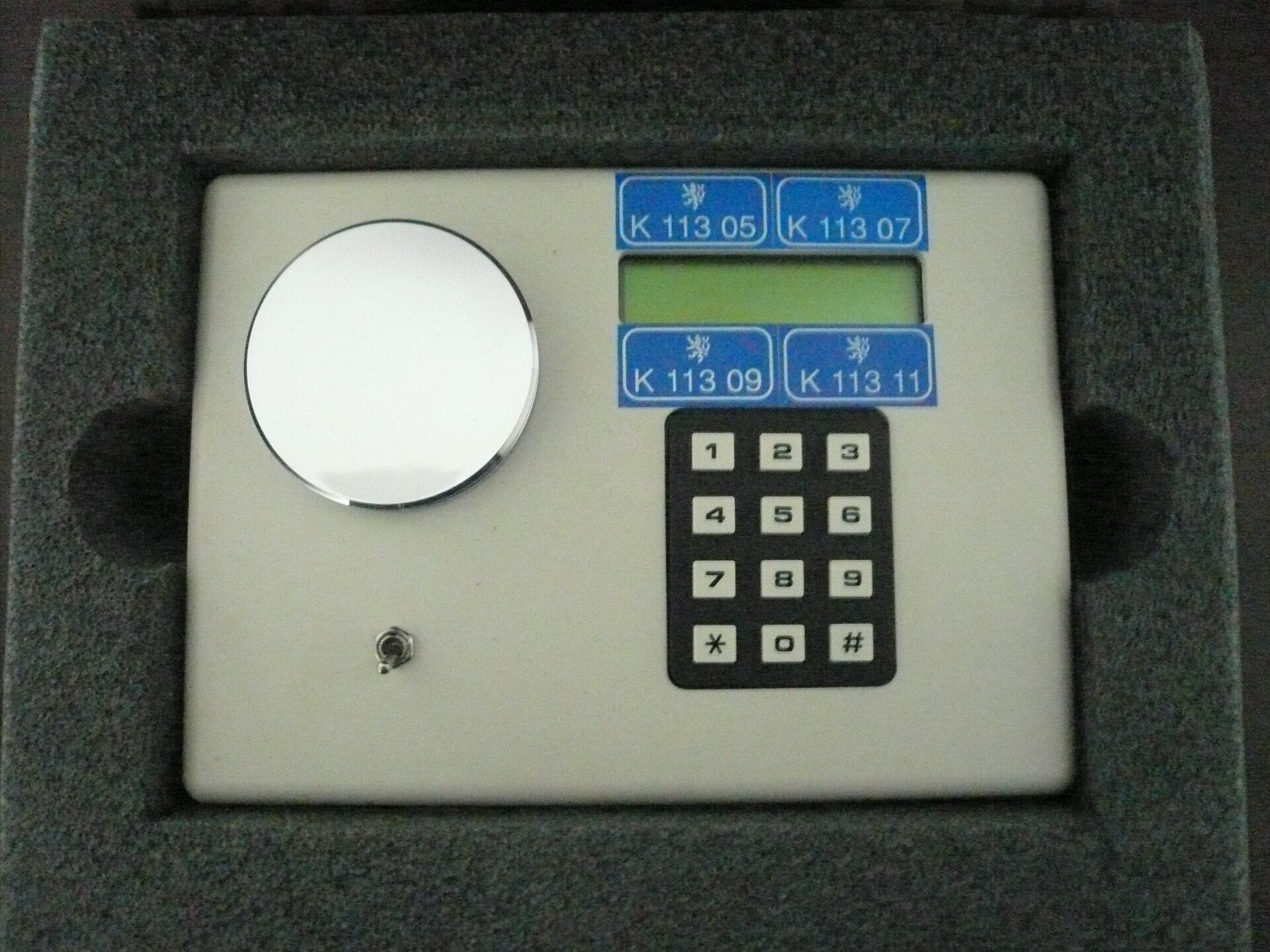 130
